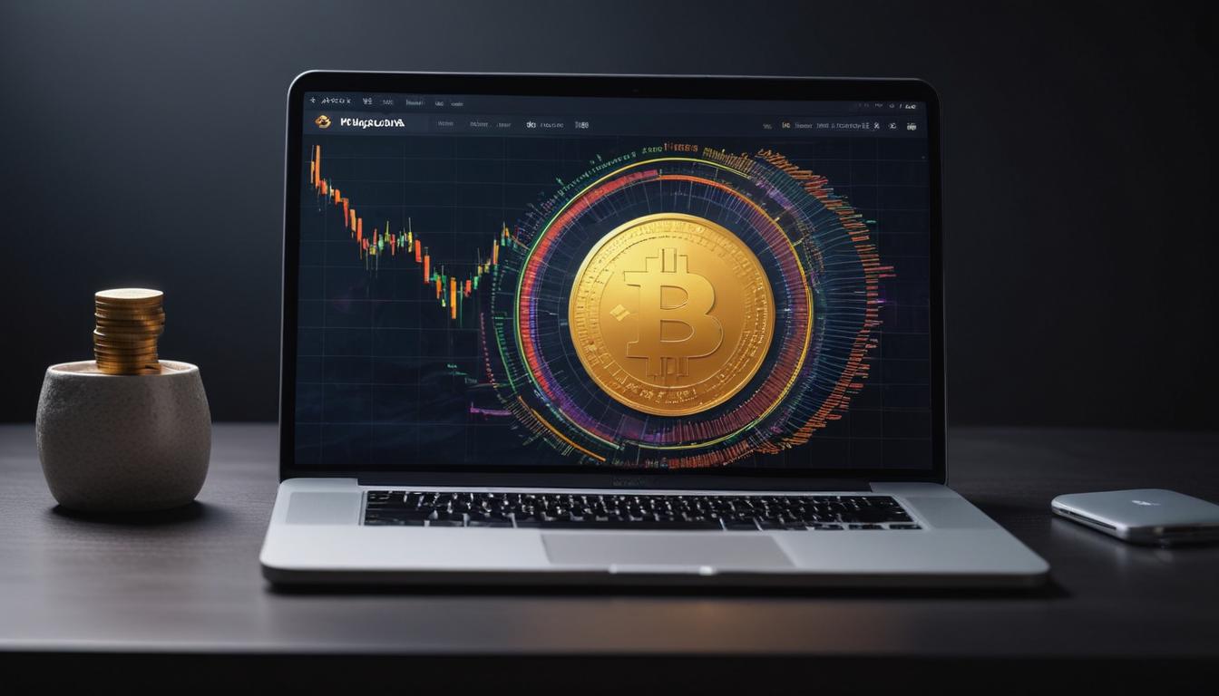 MAGACOINOFFICIAL.COM: $1.5M Presale in Minutes! Crypto Disruptor or Hype? | Cryptodamus.io
