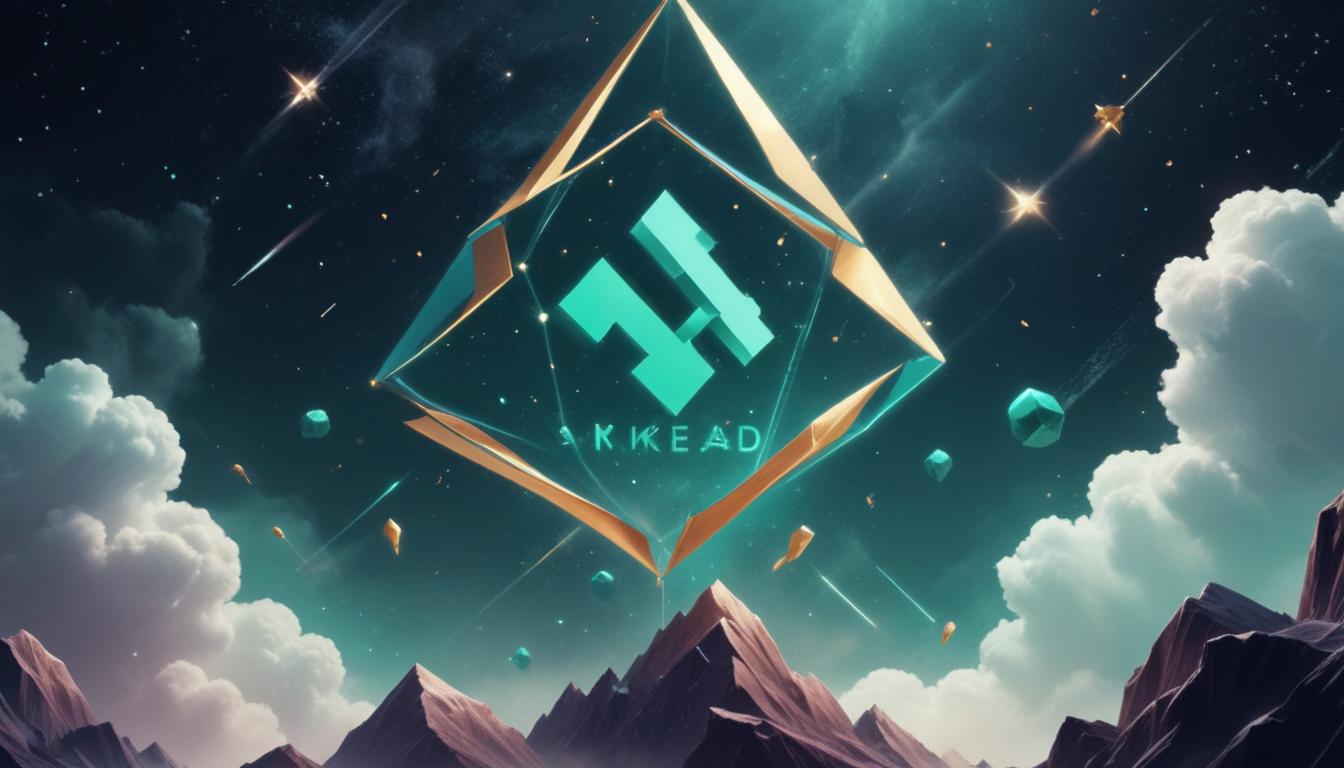 ШОК! MakerDAO переименован в Sky: миграция MKR и что это значит для вас! | Cryptodamus.io