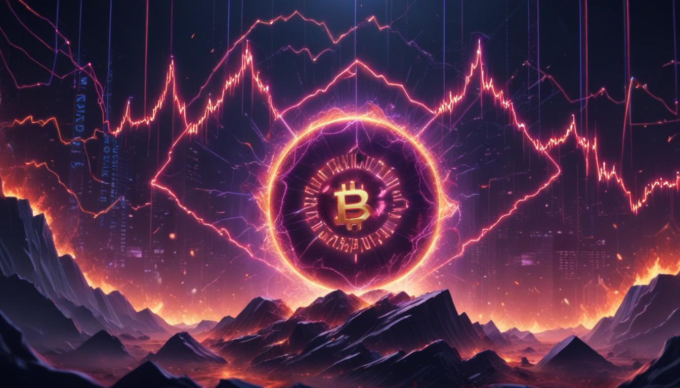 Mantra's 90% Crash: RWA Sector's Wake-Up Call! What Went Wrong? | Cryptodamus.io