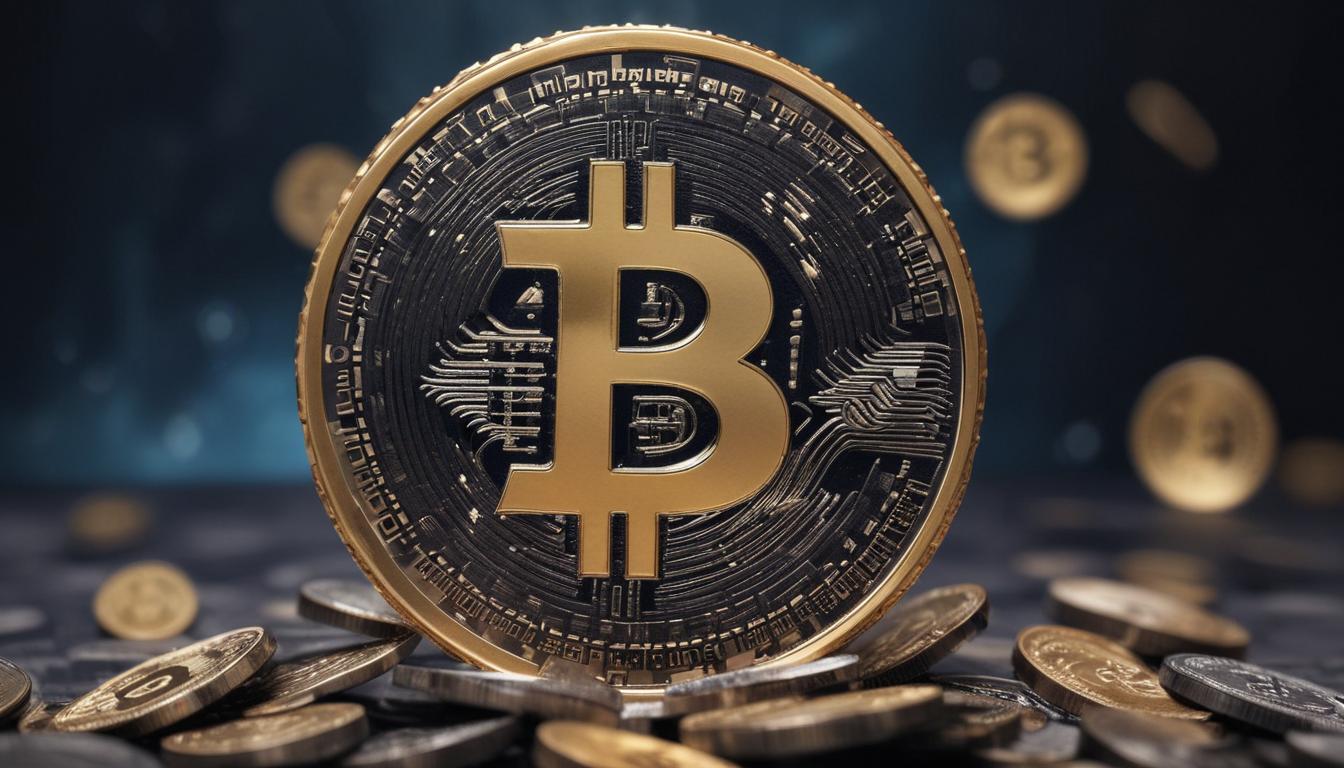Mantra's Crash & Pi Network's Risk: Crypto Warning Signs & Investor Survival Guide! | Cryptodamus.io