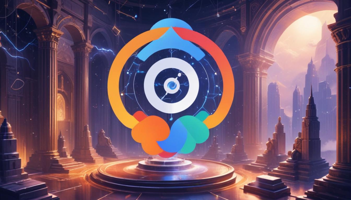 RWAccelerator от MANTRA: Токенизация активов на триллионы! Революция началась! | Cryptodamus.io