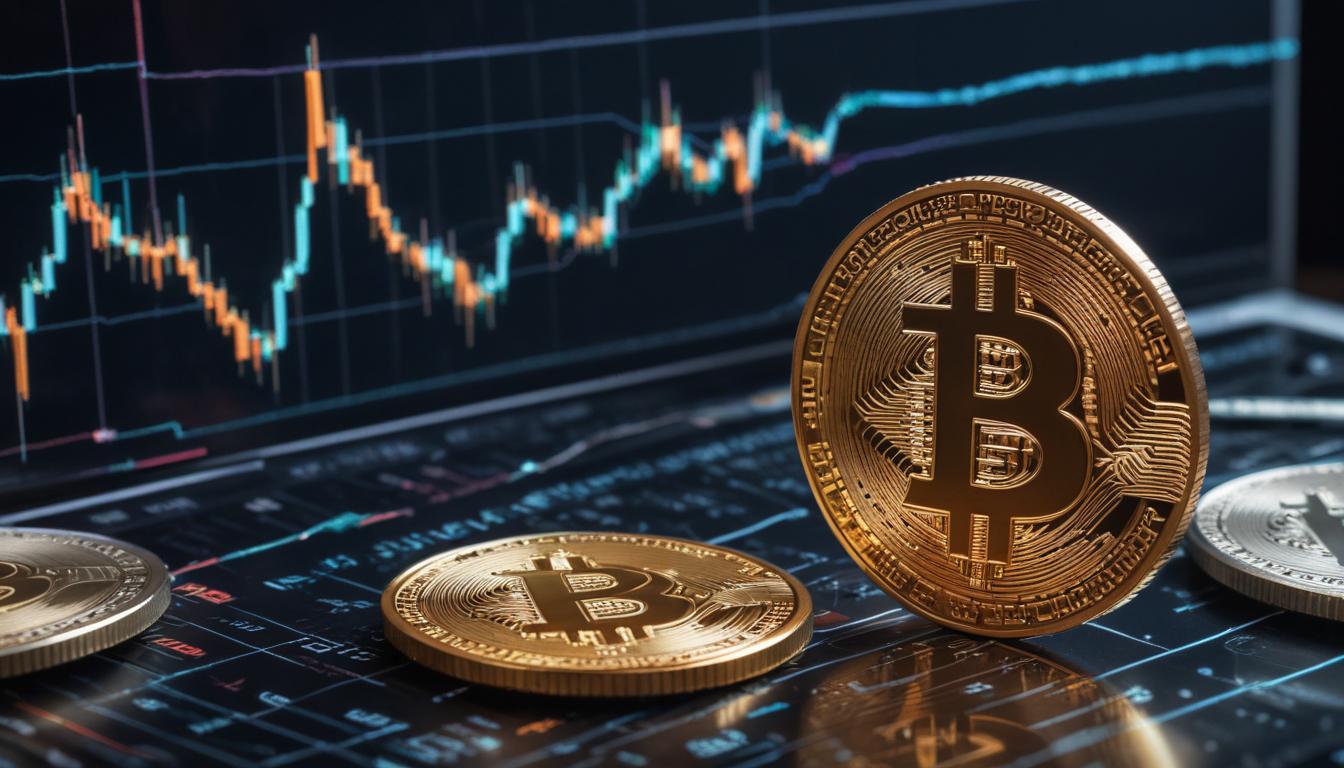 MARA вложит $2 млрд в Bitcoin: вызовет ли это крипто-бум? [Анализ] | Cryptodamus.io