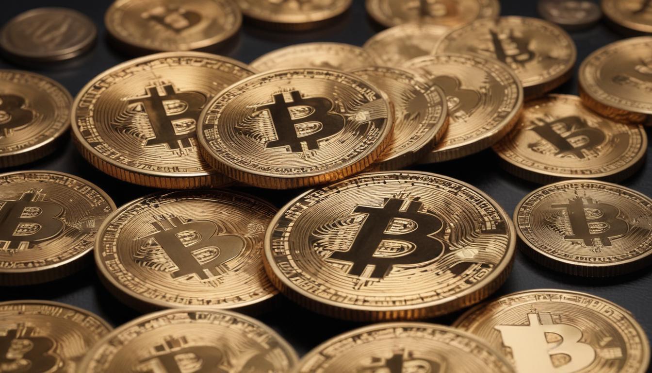 Meme Coins EXPLODE During Bear Market! 🤯 Is This the Next Big Thing? | Cryptodamus.io