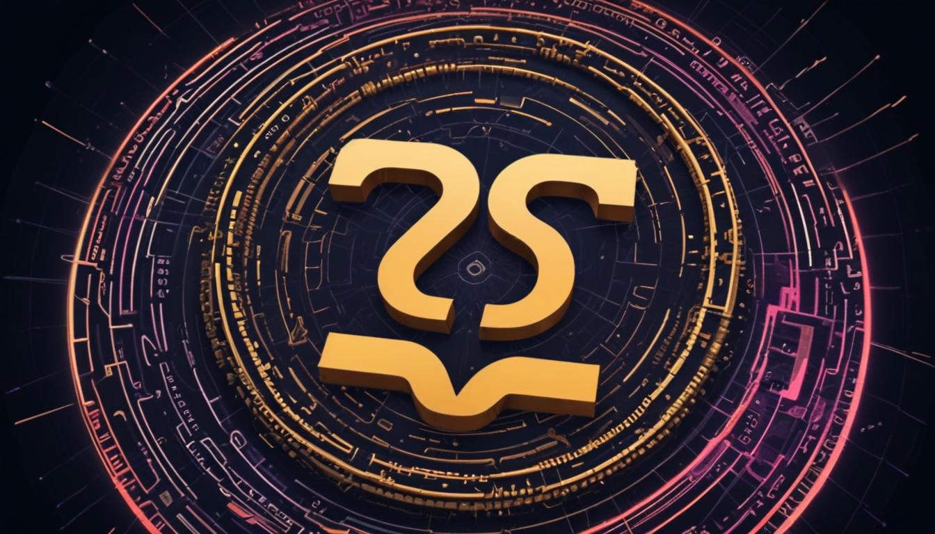 🚀 Мемкоины 2025: Взрывной рост! | Pump.fun, Four.meme и другие платформы! | Cryptodamus.io