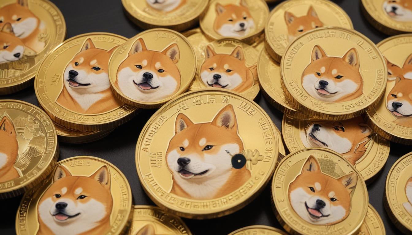 Memecoin Mania: Decoding the Hype, Risks & Rewards – A Deep Dive! | Cryptodamus.io