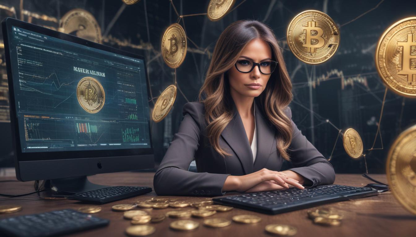 Memecoin Mania: High-Risk, High-Reward Investing – Case Studies & Expert Tips! | Cryptodamus.io