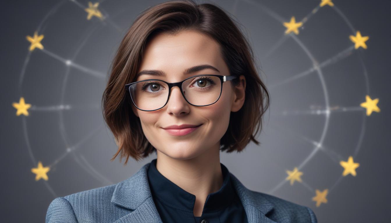 Meta AI's EU Debut: Navigating GDPR for Innovation (and Limitations)! | Cryptodamus.io