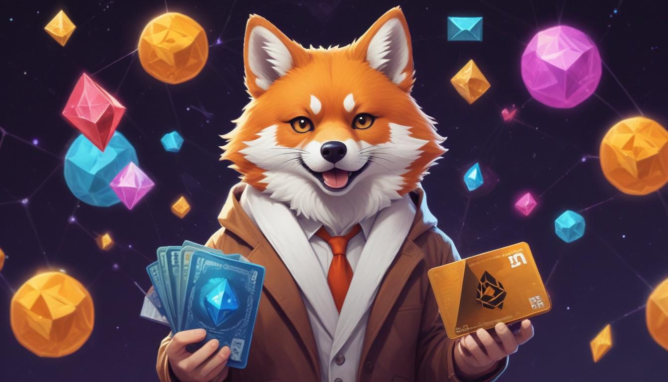 MetaMask: Bitcoin, Solana и будущее криптовалют без границ! | Cryptodamus.io