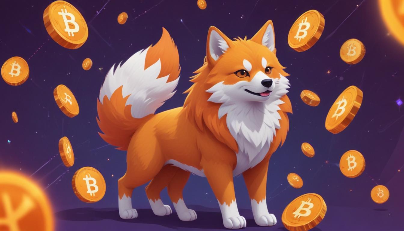 Крипто-революция MetaMask: Bitcoin, Solana и будущее вашего кошелька! | Cryptodamus.io