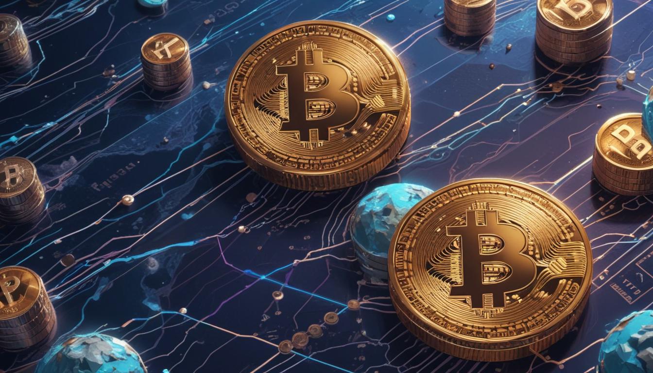 Metaplanet на OTCQX: Дебют и биткоин-стратегия – новый уровень? | Cryptodamus.io