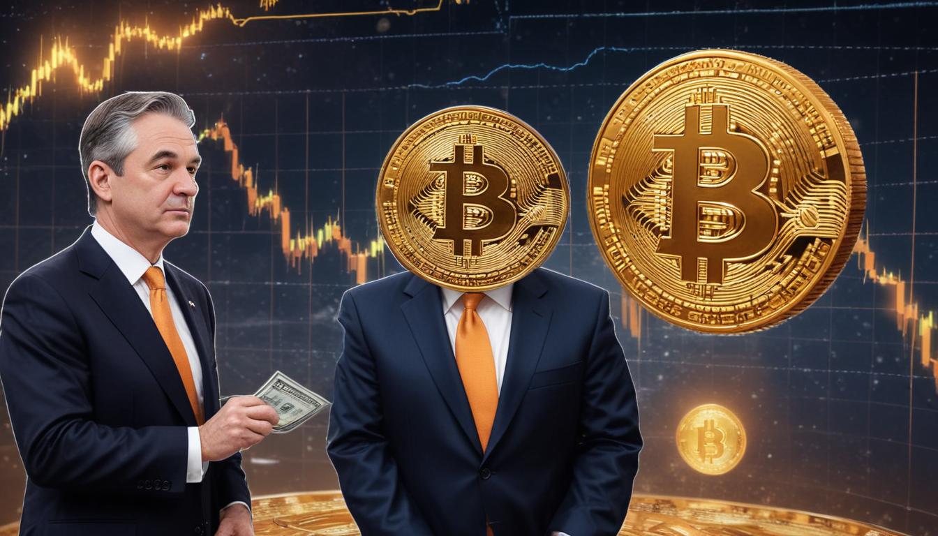 Metaplanet ВЗОРВАЛА рынок: $60 млн на покупку Bitcoin! | Cryptodamus.io
