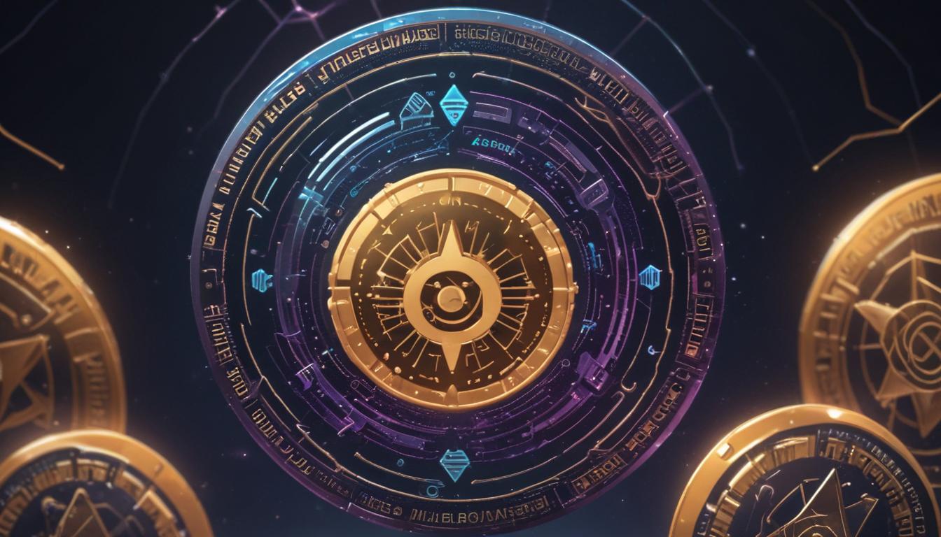 MEXC's $300M Web3 Masterplan: Unveiling DeFi's Future! 🚀 Investment Strategy & Crypto Ecosystem Impact | Cryptodamus.io