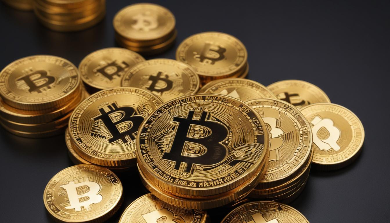 MGX Invests $2B in Binance! Crypto's Tipping Point? UAE's Rise as Top Crypto Hub! Discover the Future of Digital Finance! | Cryptodamus.io