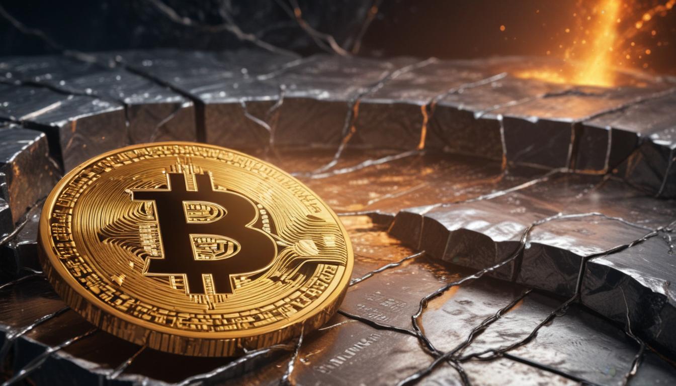 MicroStrategy и Marathon Digital: Зарождается ли мощный биткоин-альянс? | Cryptodamus.io