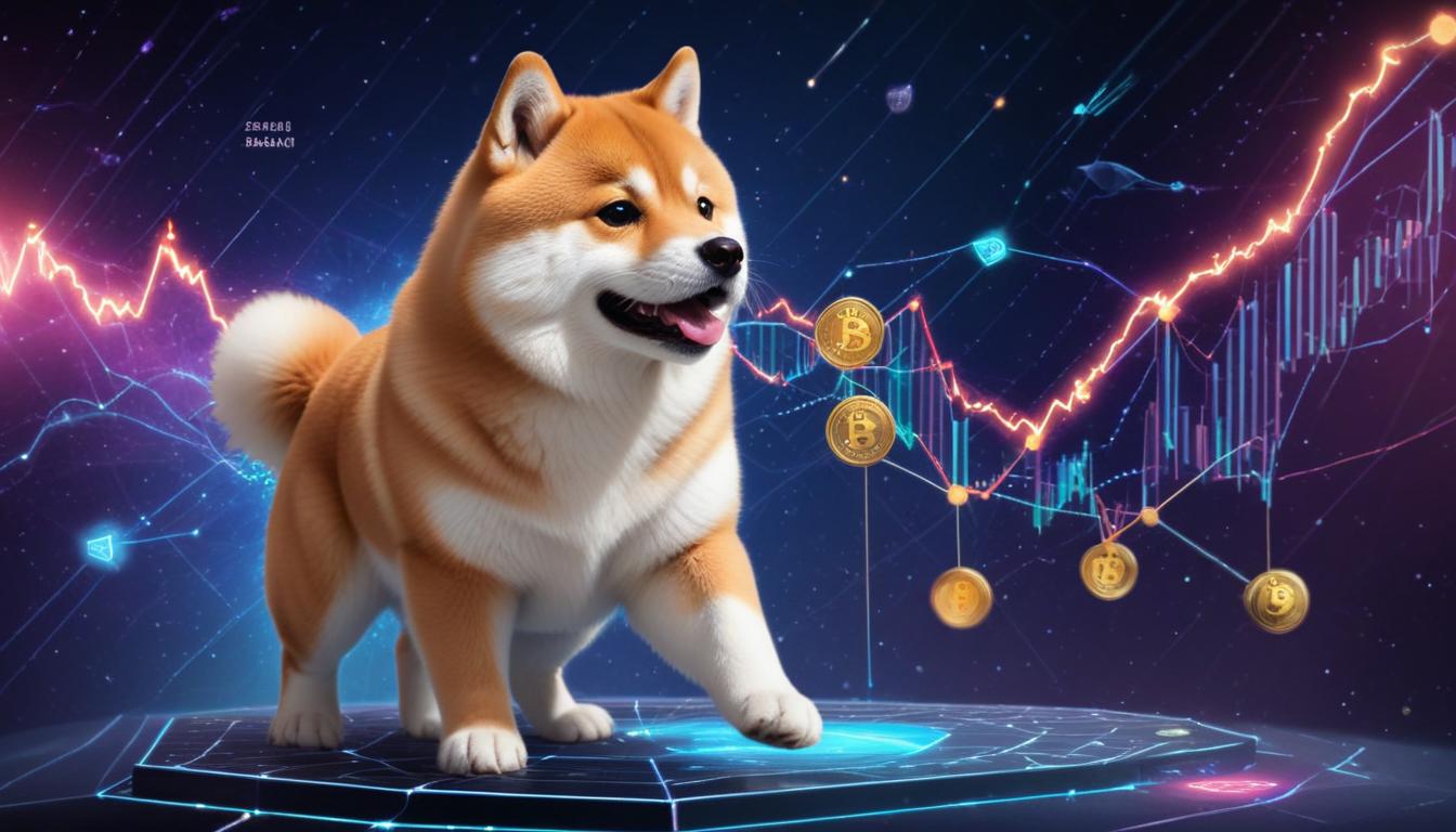 MicroStrategy's Board Shakeup & WallitIQ's Explosive Price Prediction: Crypto's Next Big Thing? | Cryptodamus.io