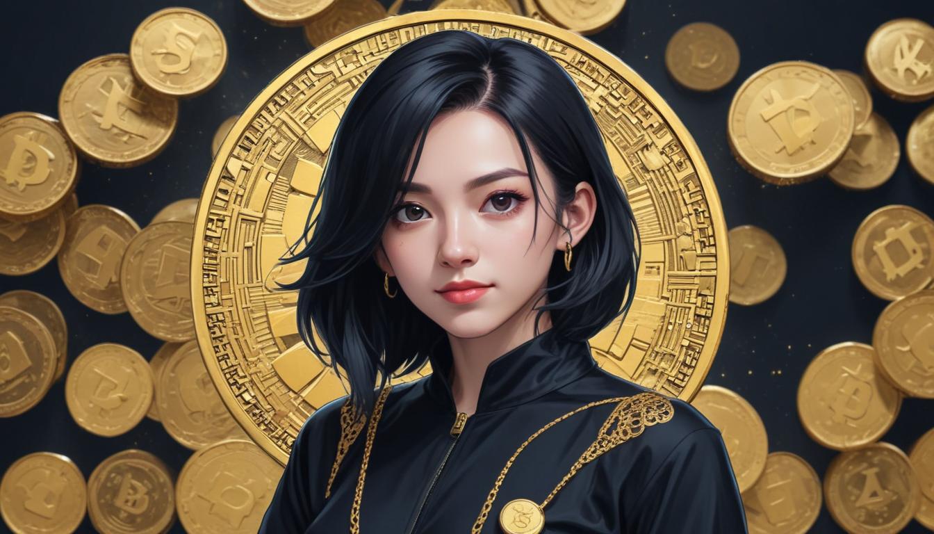 Mina Coin Shocks Crypto: Top 100 on CoinMarketCap! 🚀  zk-SNARKs & Privacy Explained | Cryptodamus.io