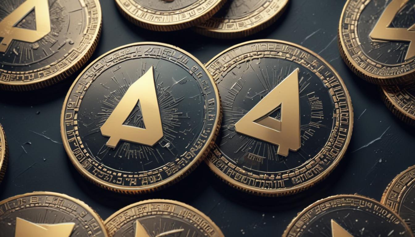 Missed Neiro? BTFD Coin's Presale: Your Next Crypto Moonshot? | Cryptodamus.io