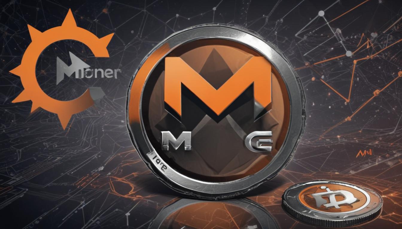 Monero's Mysterious Surge: Why Price Soared Despite Regulations | Cryptodamus.io