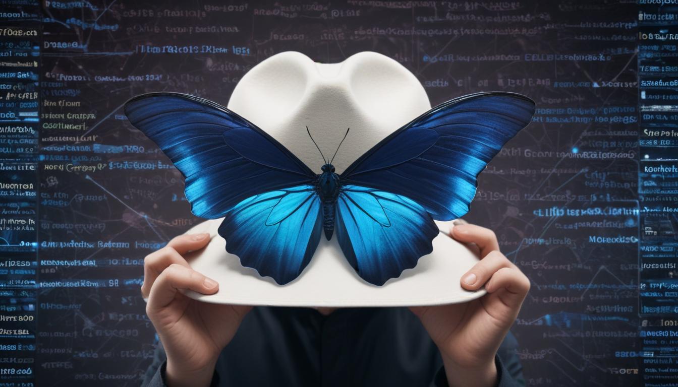 Morpho Labs Hack EXPOSED: DeFi Security Under Attack! Learn How White Hats Saved the Day (and What's Next)! | Cryptodamus.io