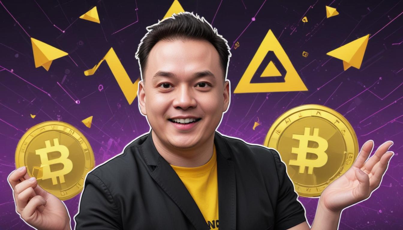 Скандал вокруг MOV(E: основатель отстранен! Что нужно знать | Cryptodamus.io