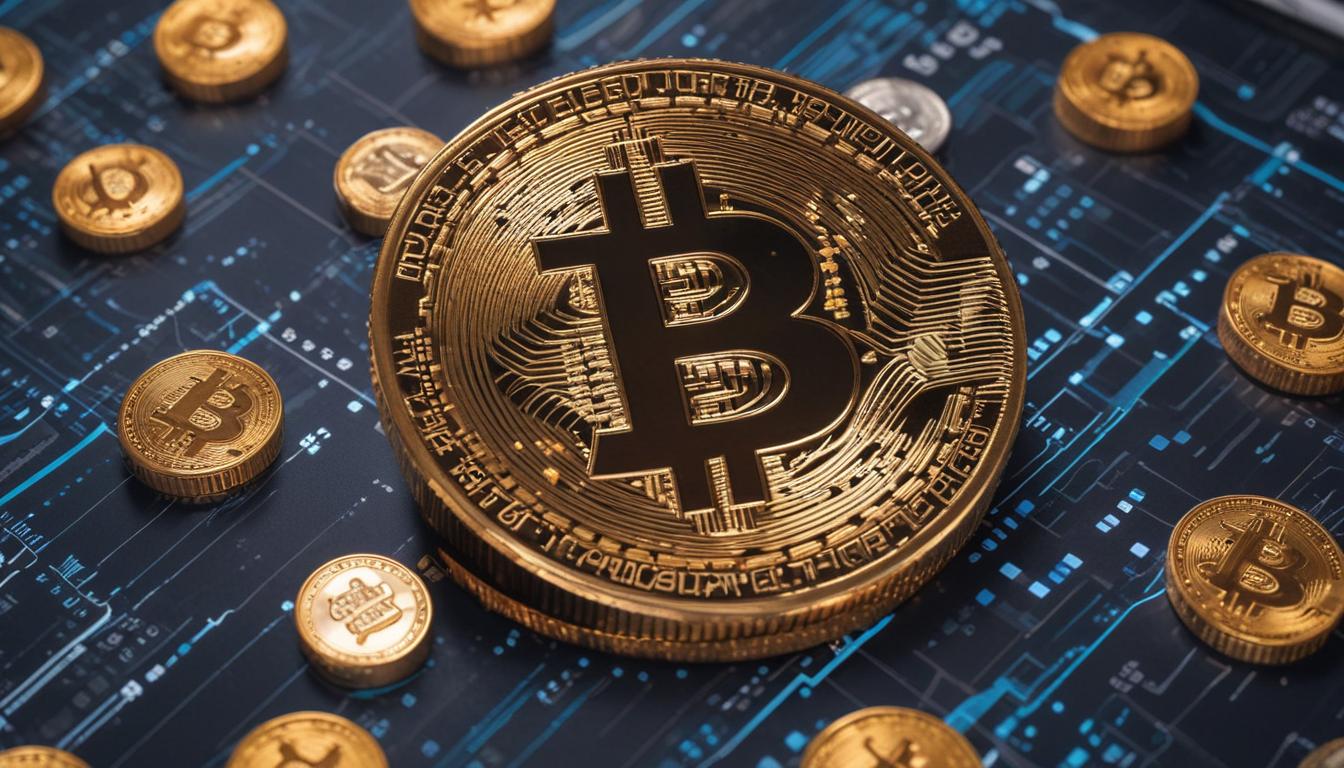 Шок от Nasdaq: лимит опционов на Bitcoin ETF увеличен в 10 раз! Изменит ли это всё? | Cryptodamus.io