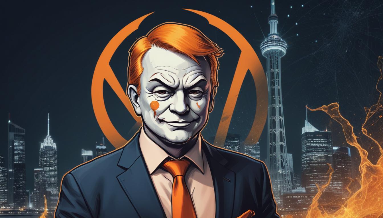 Nemesis Darknet Takedown: Will Crypto Sanctions Stop the Next Market? | Cryptodamus.io