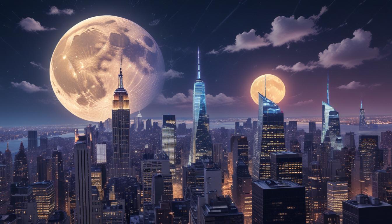 New York BitLicense: MoonPay's US Crypto Domination Strategy | Cryptodamus.io