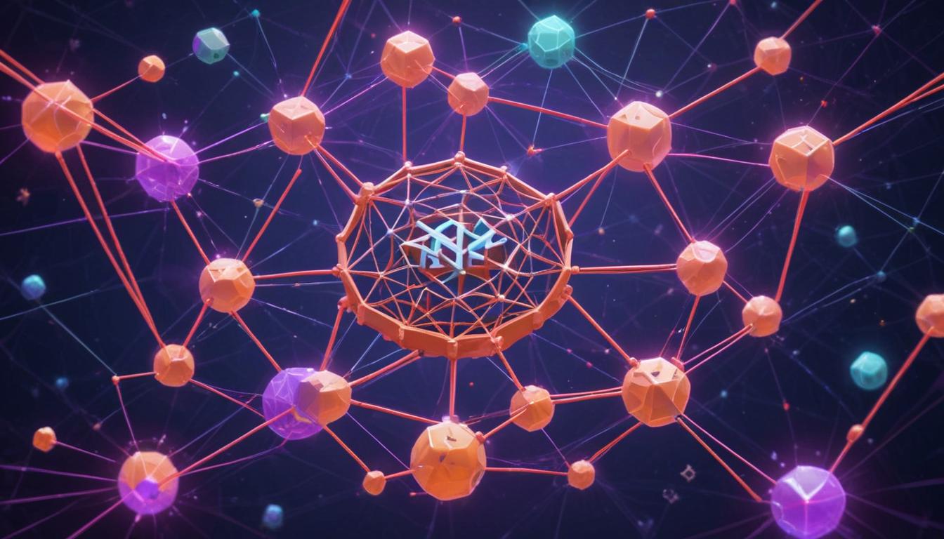 NFTMozaic и ENS: гранты Web3 и революция Layer-2! 🚀 | Cryptodamus.io