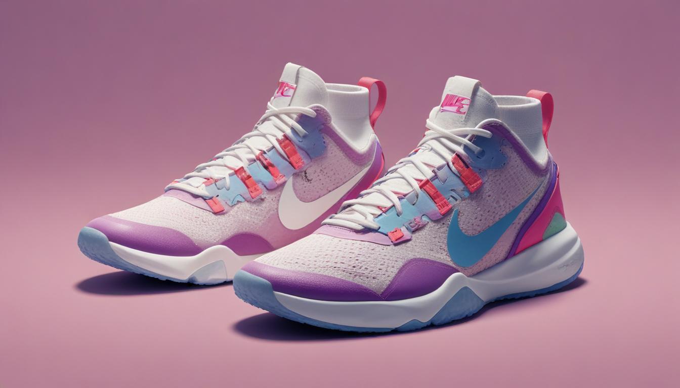 Nike RTFKT NFT Shutdown: Lawsuit, 'Rug Pull,' & Web3 Risks EXPOSED! | Cryptodamus.io