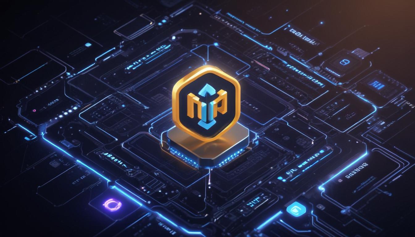 NodeGo: Unleash Idle Computing Power & Earn $GO! DePIN Revolution! | Cryptodamus.io
