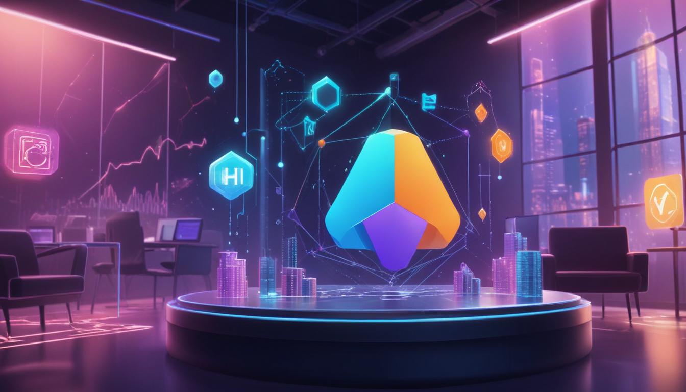 Nova Labs vs. SEC: Unpacking the $200K Crypto Settlement & Its Industry Impact | Cryptodamus.io