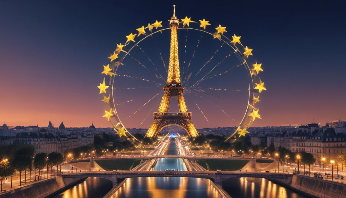 Oddo's Euro Stablecoin SHOCK: Will it DOMINATE Europe's Crypto Market? | Cryptodamus.io