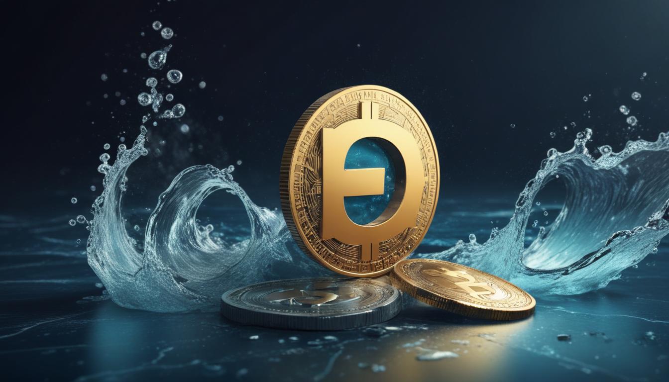 OFFICIALMAGACOIN Presale EXPLODES! Why Investors RUSHED In (Must-Read) | Cryptodamus.io