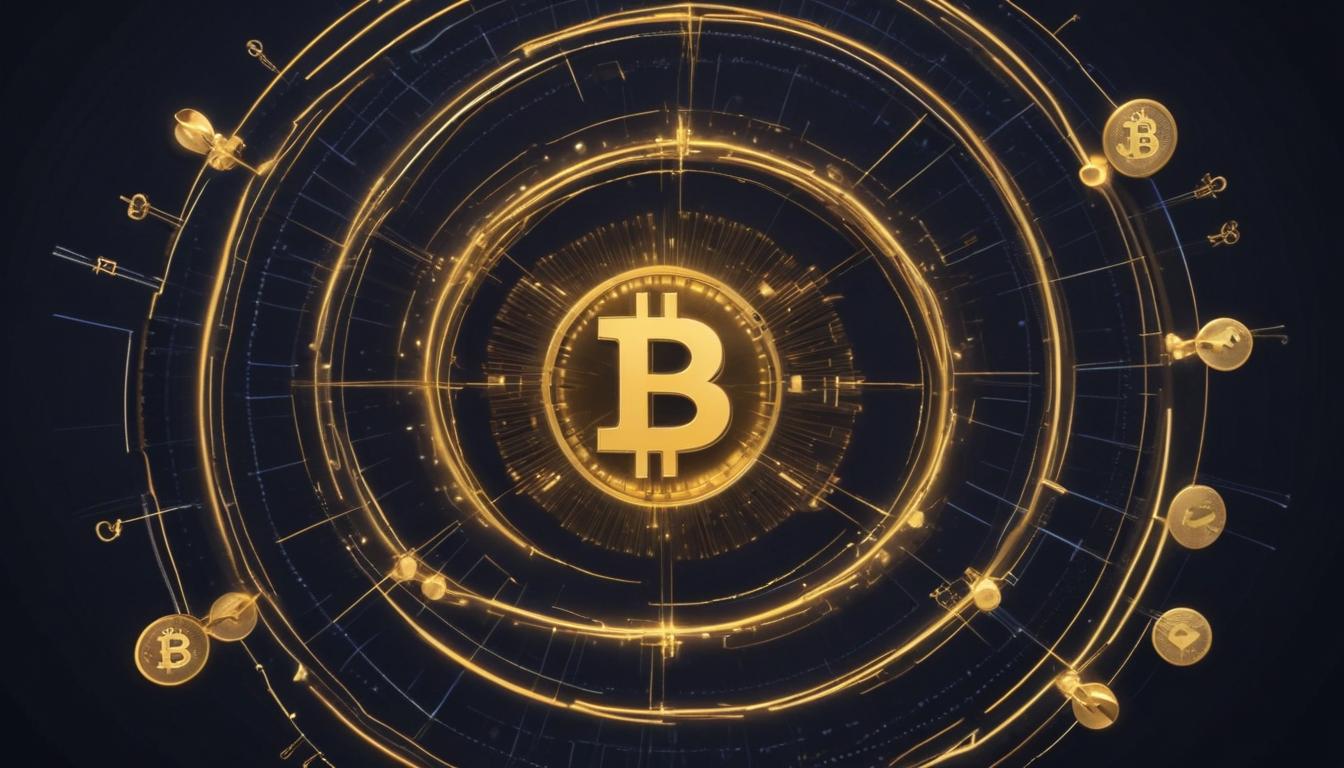 Okirikiri.com: Earn Up to 8x Your Investment in This Revolutionary DeFi Donation Platform! | Cryptodamus.io