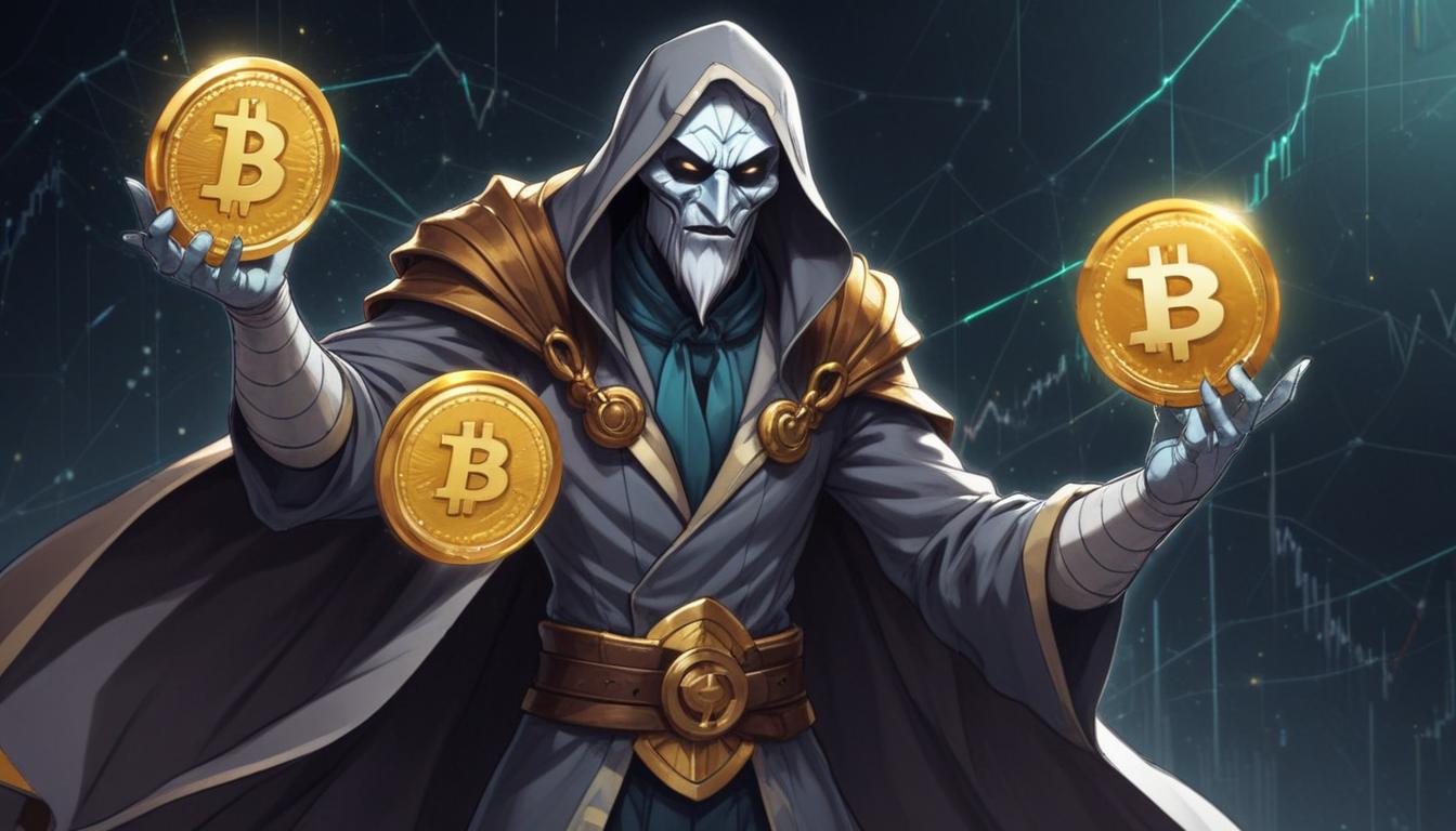 OKX DEX Upgrade: Is It Worth the Wait? An Expert Crypto Analysis! | Cryptodamus.io