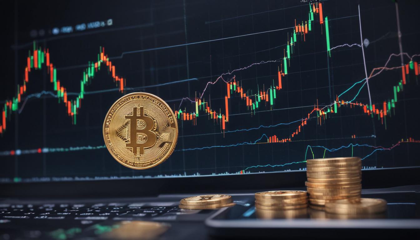 OKX Index Adjustments: Decoding the Impact on Trading & Investment | Cryptodamus.io