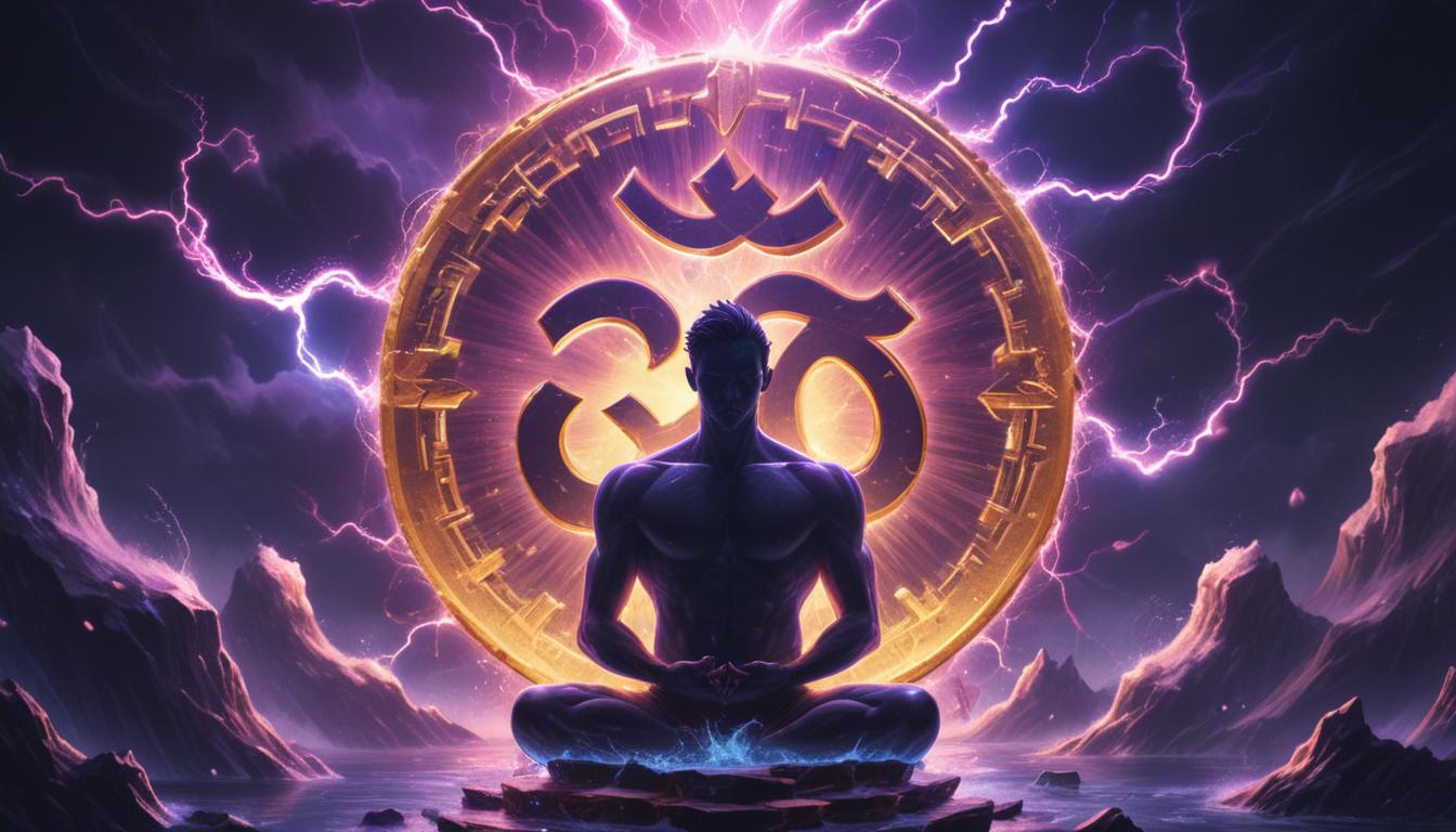 OM Token Crash: What REALLY Happened? Decoding the Crypto Meltdown | Cryptodamus.io