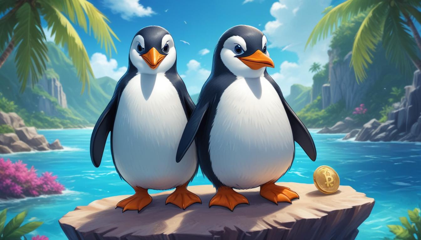 OpenSea's Cayman Move & NFT Market Explodes: Will YOU Get an Airdrop? | Cryptodamus.io
