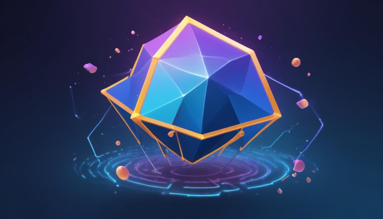 OpenSea's XP Airdrop Fiasco: Why It Failed & What's Next! | Cryptodamus.io