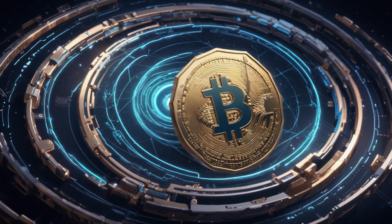 OpenUSDT: Revolutionizing Stablecoin Interoperability & Adoption Across Chains! (oUSDT) | Cryptodamus.io