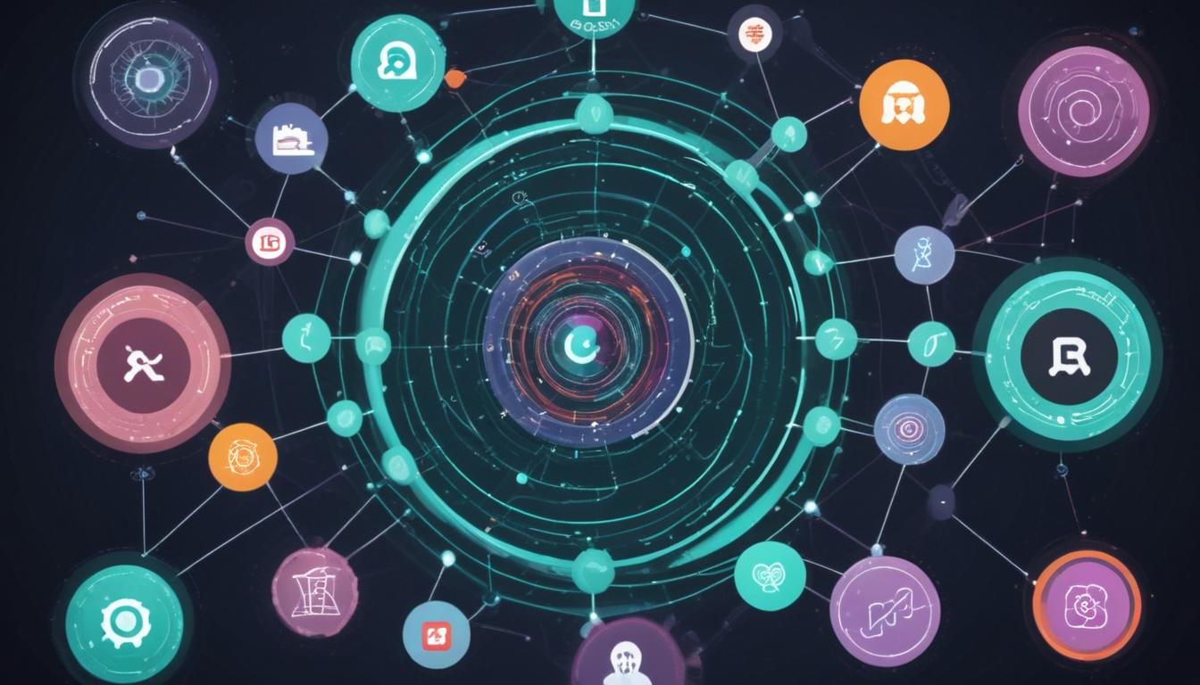 Own Your Social Graph! Visualize & Mint Your Lens Network as an NFT! | Cryptodamus.io