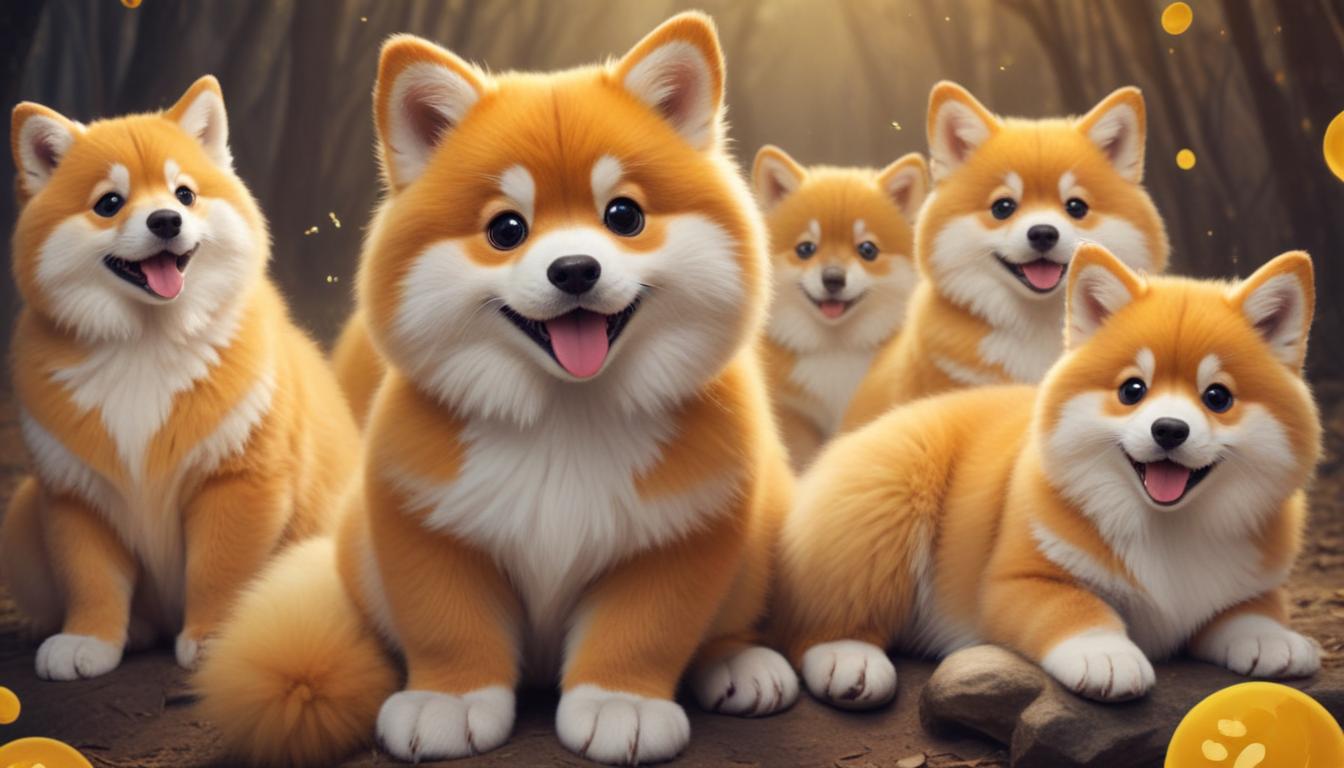 Хаос с эирдропом PAWS! Бонусные токены и пропавшие распределения – бунт пользователей Bybit! | Cryptodamus.io