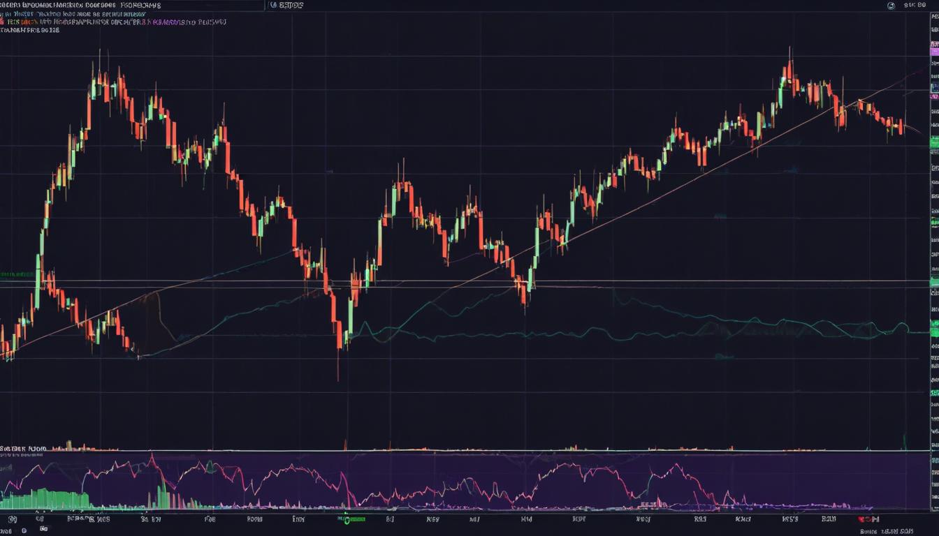 Pendle (PENDLE) Double Bottom Alert! Is This Crypto Ready to EXPLODE? 🔥 | Cryptodamus.io