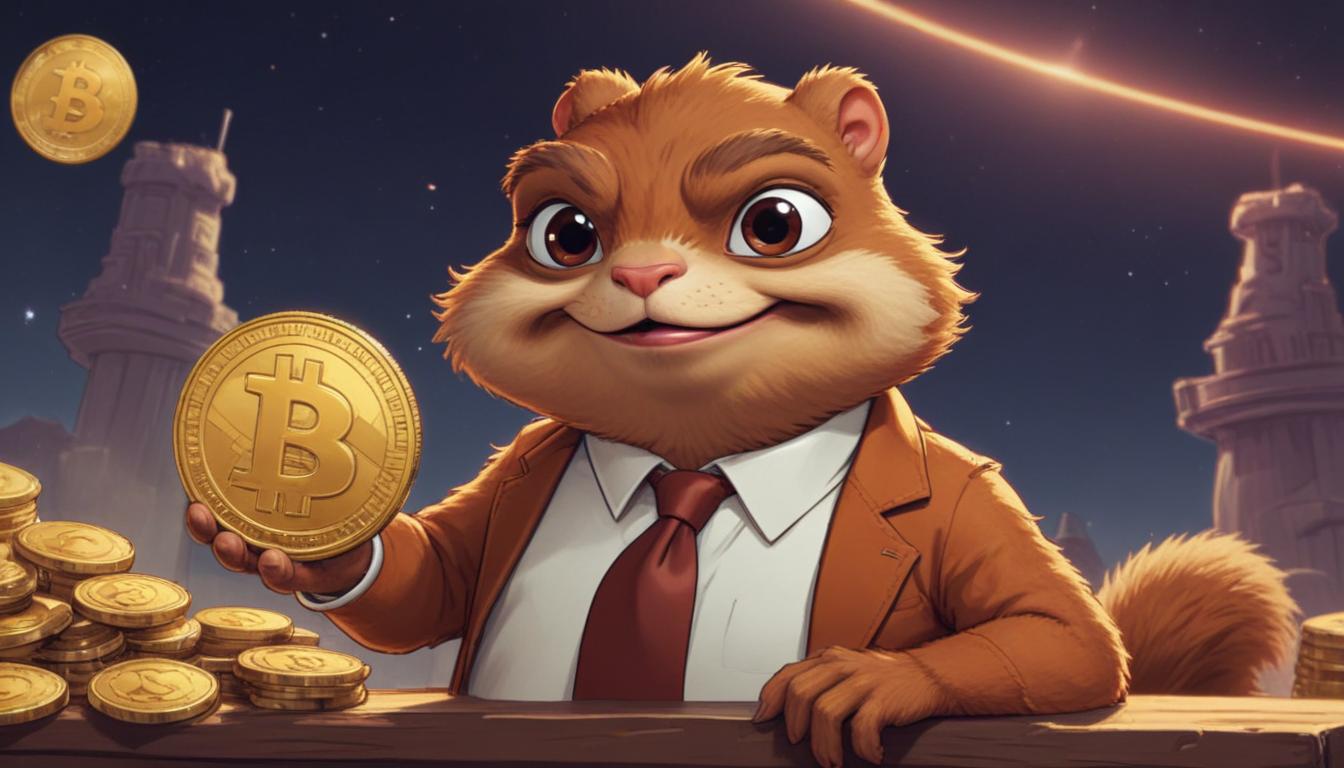 PEPE Price Prediction: Will it Hit $0.000036? Deep Dive Analysis! | Cryptodamus.io