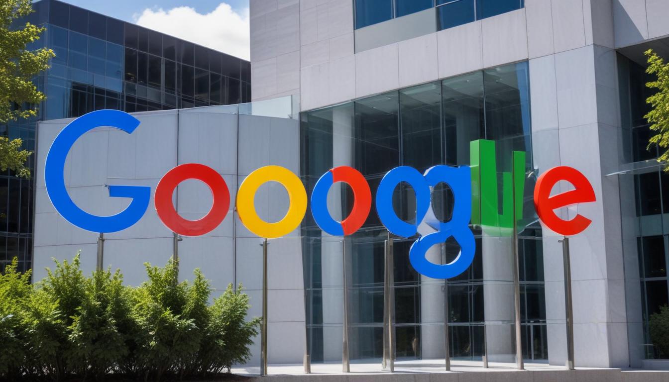 Показания Perplexity: Опустит ли это Google в антимонопольном деле? | Cryptodamus.io