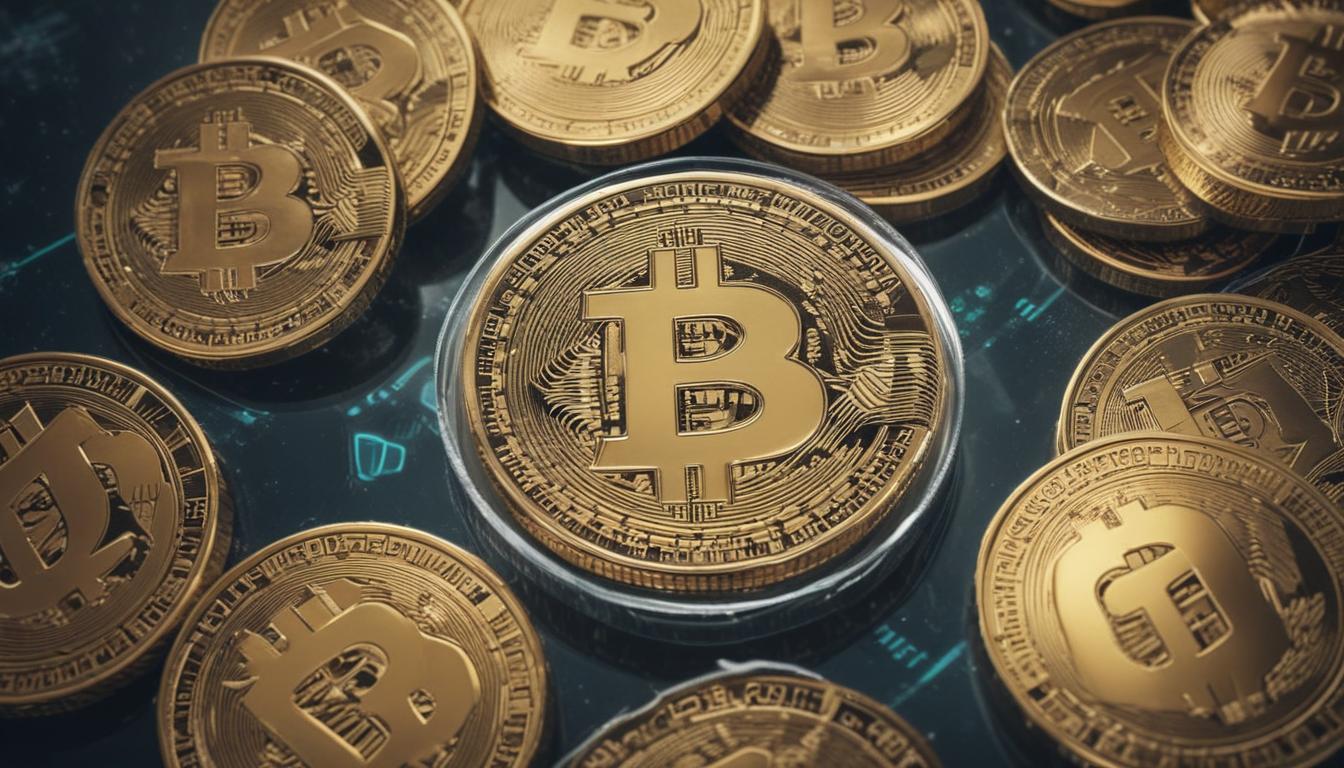 Схема Понци PGI Global Разоблачена! Узнайте, как Защитить Свои Криптоинвестиции | Cryptodamus.io