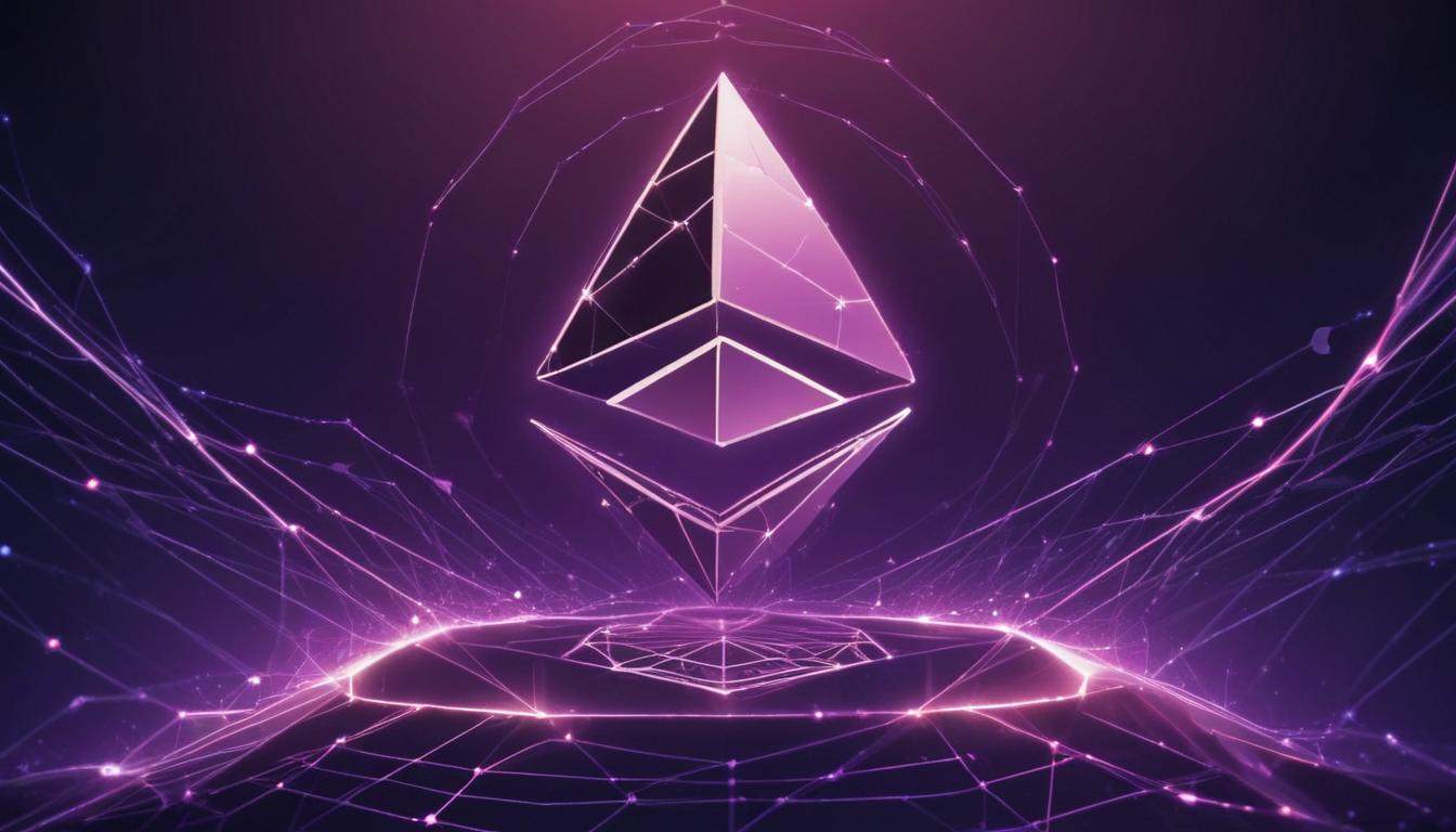 Phala Network на Ethereum Layer 2: Безопасные и масштабируемые dApps — Полное погружение! | Cryptodamus.io