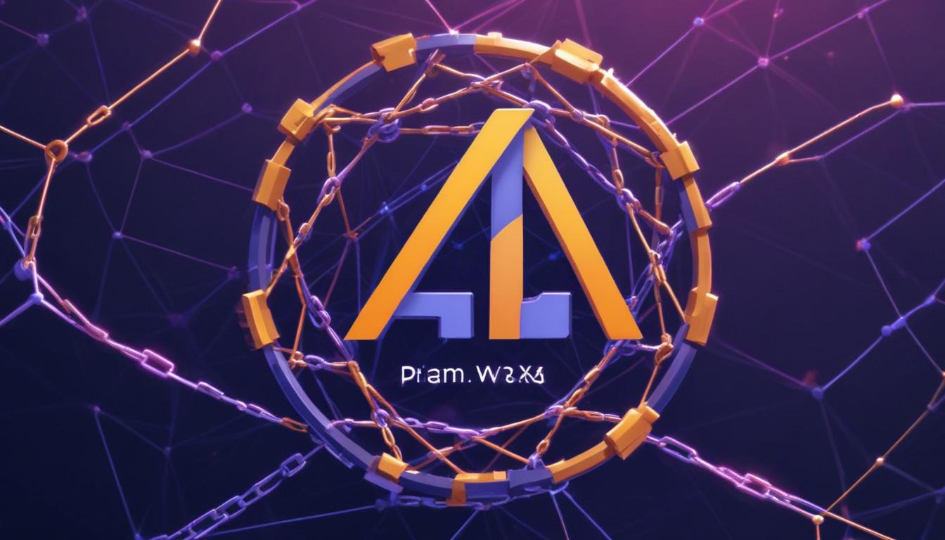 Pi & Chainlink Unite: Unlock DeFi Potential! Dive Deep into Pi's Future (Updated) | Cryptodamus.io