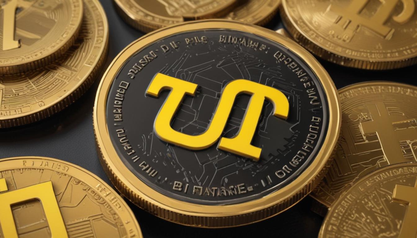 Pi Coin: Is a Binance Listing Coming? Decoding Hype & Real Hurdles | Cryptodamus.io