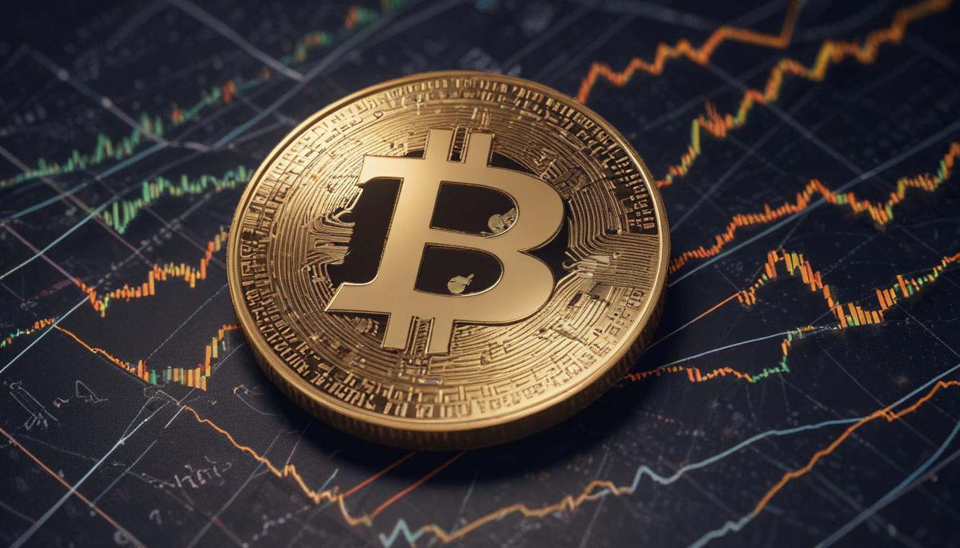 ШОК! Цена Pi Coin: Крах или взлет? Экспертный анализ! | Cryptodamus.io